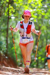 BIB: 5710
                            <button type="button" onclick="openModal(19018278)" class="btn btn-primary btn-sm float-right btn-popup" data-toggle="modal" data-target=".modal-high-quality">
                        <i class="fas fa-shopping-cart"></i> Add to Cart
                    </button>
                                            <button type="button" onclick="isThisMe(19018278, true)" class="btn btn-success btn-sm float-right btn-popup btn-isme hidden" data-toggle="tooltip" data-placement="bottom" title="นี่คือรูปของคุณใช่ไหม คลิกที่นี่เพื่อเอาเข้าอัลบั้ม">
                        <i class="fas fa-plus"></i> Add to album
                    </button>
                    <button type="button" onclick="isThisMe(19018278, false)" class="btn btn-warning btn-sm float-right btn-popup btn-isnotme hidden">
                        <i class="fas fa-ban"></i> Remove from album
                    </button>